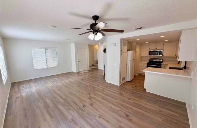 8353 Sunset Trail Place photos photos