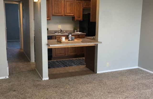 Autumn Place photos photos