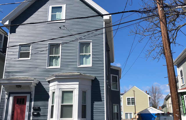 363 Windsor St photos photos 363 Windsor St photos photos