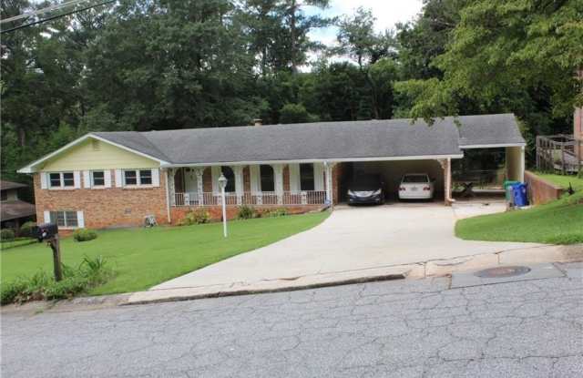 1179 Old Coach Road photos photos