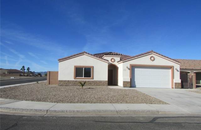 13 Spanish Bay Drive photos photos