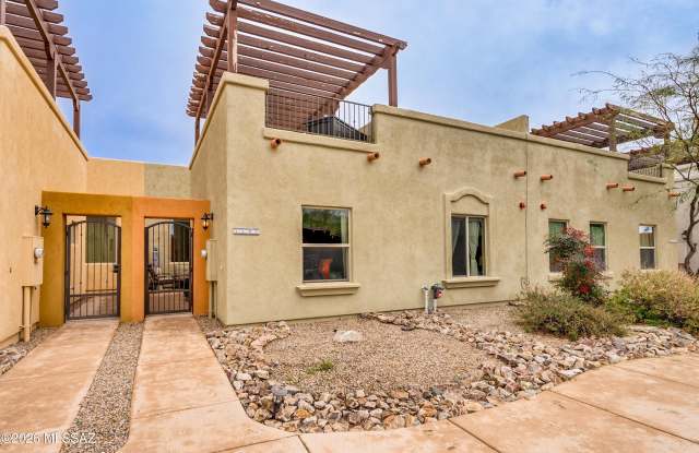 1105 Lombard Way Gallery 4