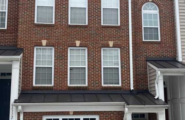 12310 ROLLYS RIDGE Avenue unit: 1105 photos photos