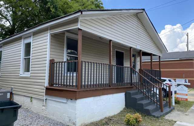 3805 Alton Park Boulevard photos photos