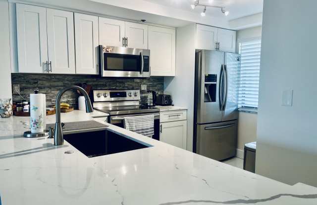 3000 Presidential Way unit: 306 photos photos 3000 Presidential Way unit: 306 photos photos