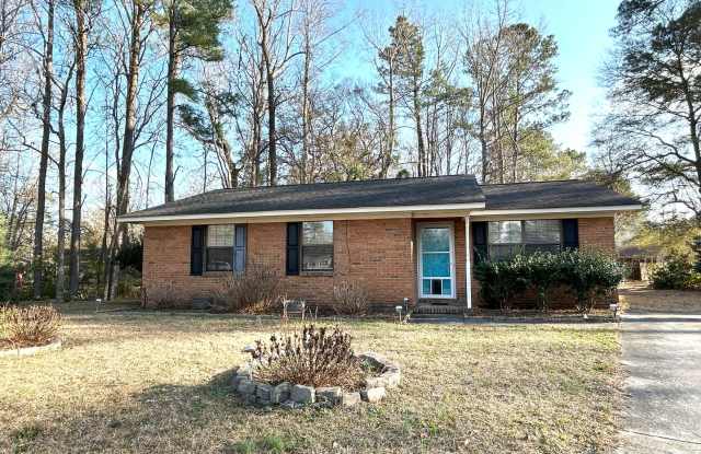 Charming 3 bedroom, 2 bathroom one level home in Murrayville! photos photos Charming 3 bedroom, 2 bathroom one level home in Murrayville! photos photos