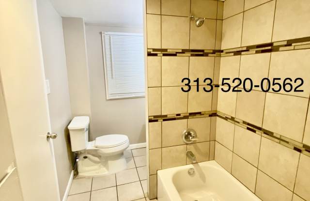 13499 Coleen Avenue Gallery 4