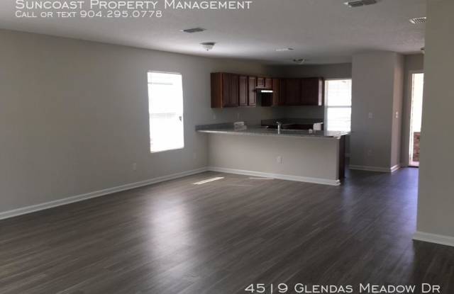 4519 Glendas Meadow Dr Gallery 3