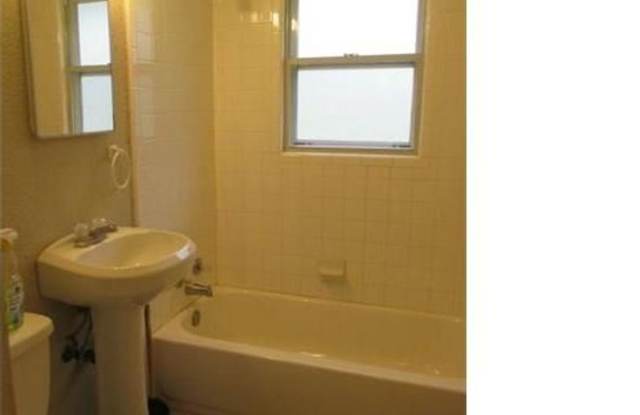 2 Bed 1 Bath Rental Home - Tulsa photos photos