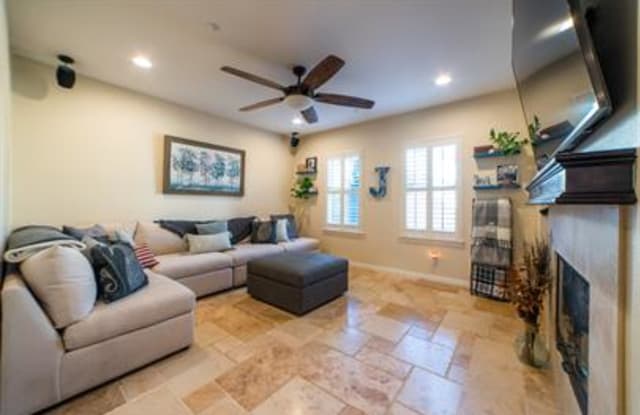 2452 Longstaff Court - 2452 Longstaff Court, San Marcos, CA 92078