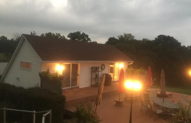 2722 Taylorsville Road photos photos