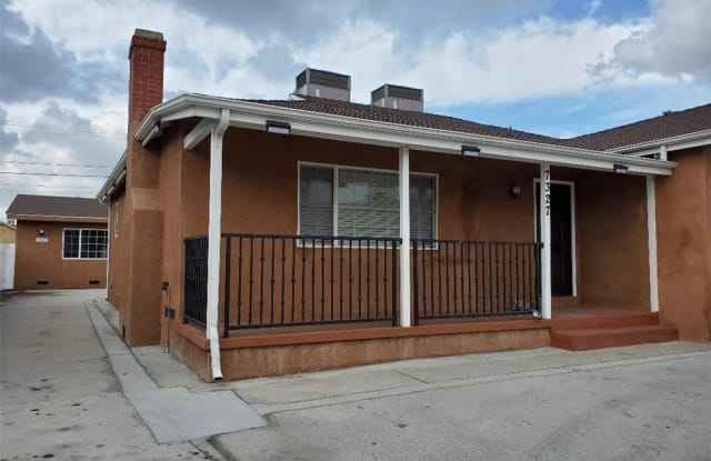 7327 Tujunga Avenue - 7327 Tujunga Avenue, Los Angeles, CA 91605