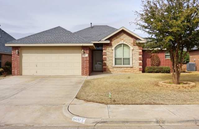 6410 93rd Street photos photos