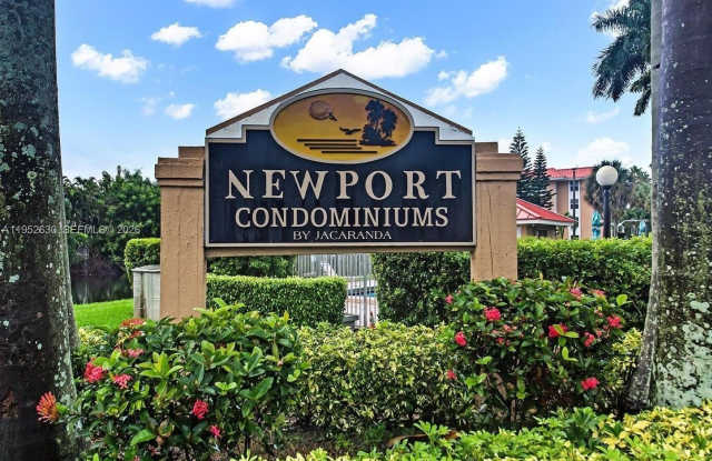 505 S Pine Island Rd photos photos