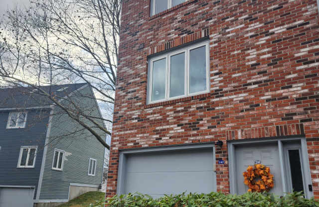 240 Valley West Way photos photos