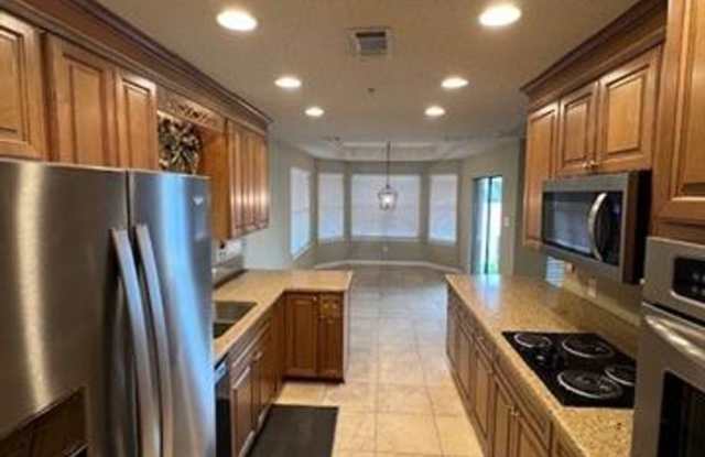 Move in ready in Eden Isles Gallery 3