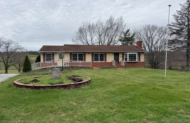 190 BACHMAN VALLEY Road photos photos