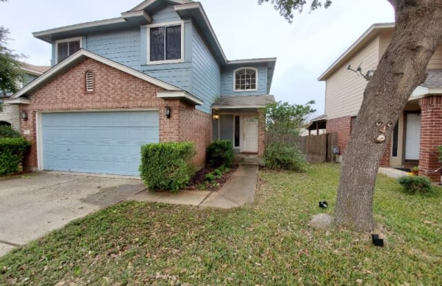 15232 Drusillas Dr - 15232 Drusilla's Drive, Travis County, TX 78660
