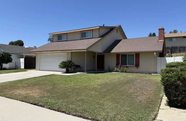 15176 Oakwood Lane (new) Gallery 2