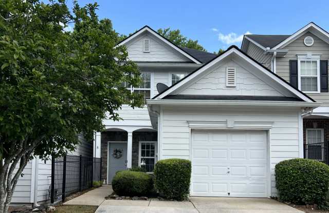 4734 Autumn Rose Trail photos photos
