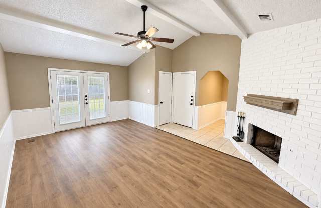 6916 Fremont, Unit A Gallery 2
