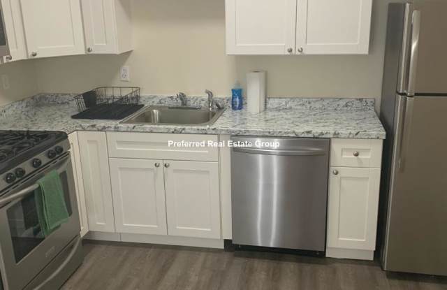 65 Nightingale St. photos photos