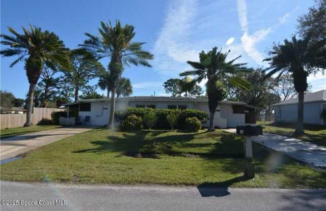 413 Del Monte Road photos photos