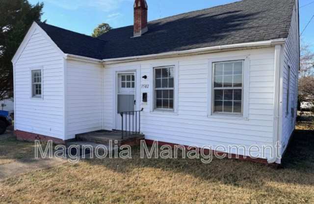 1502 Deer Crossing Court photos photos