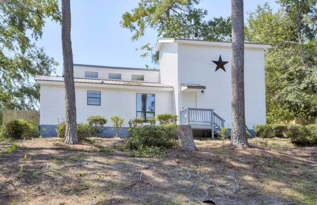 3509 Edmonton Street, Hephzibah photos photos