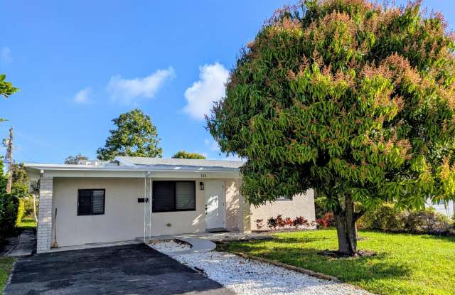 133 SE 13th Avenue photos photos