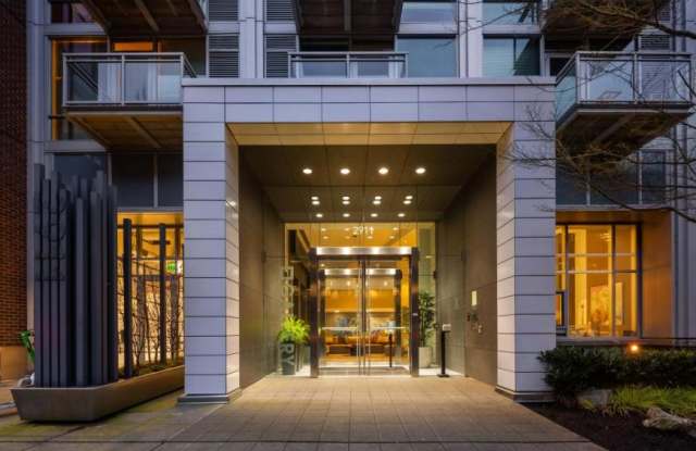 2911 2nd Avenue photos photos