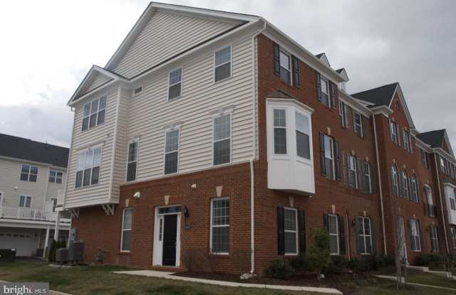 43009 ATOKA MANOR TERRACE Gallery 2