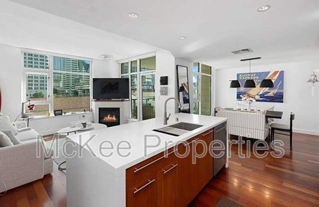 1199 Pacific Highway photos photos