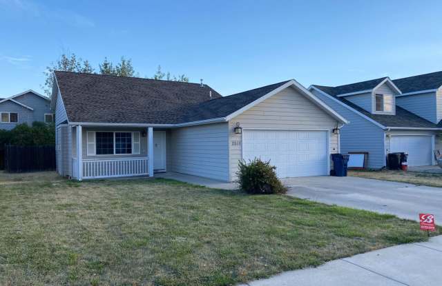 4 Bed 2 Ba Home- Walking Distance to Emily Dickinson Elementary photos photos