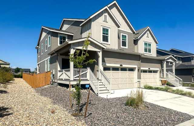 CORNER LOT! - DOVE VILLAGE PAIRED HOME 3bd 2.5ba 3,091sq.ft. Built in 2023 FOR RENT photos photos CORNER LOT! - DOVE VILLAGE PAIRED HOME 3bd 2.5ba 3,091sq.ft. Built in 2023 FOR RENT photos photos
