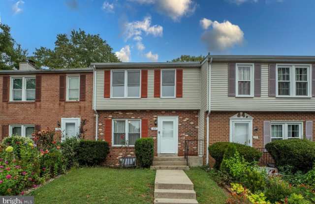 27 BRIARSTONE LANE photos photos