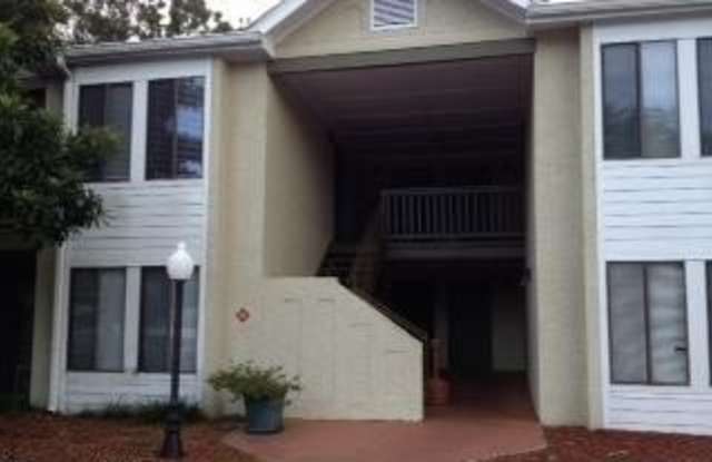 3570 Sable Palm Lane unit: H photos photos