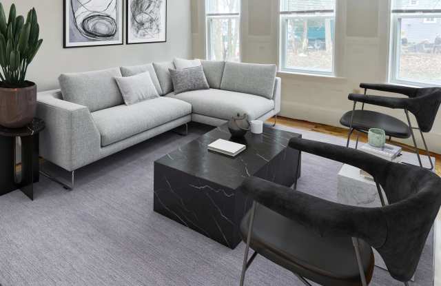 55 Hollander Street55 Hollander Street - 1 photos photos 55 Hollander Street55 Hollander Street - 1 photos photos