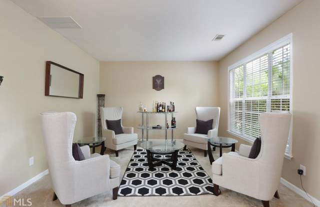 4550 Buckskin Way Gallery 2