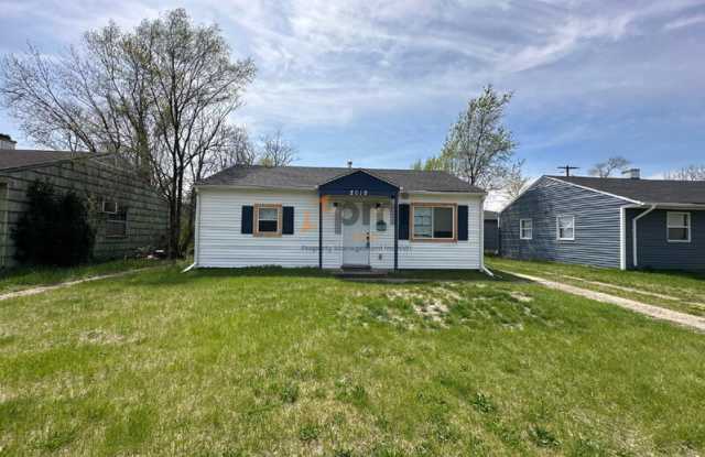 2015 Central Drive photos photos