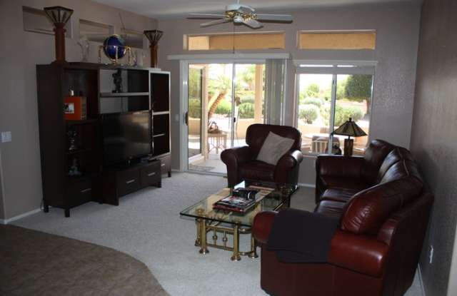 14411 Blackgold Lane Gallery 2