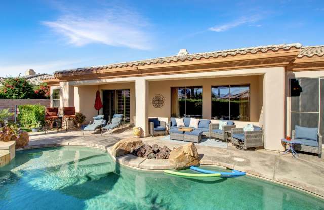 79827 Derek Alan Drive photos photos