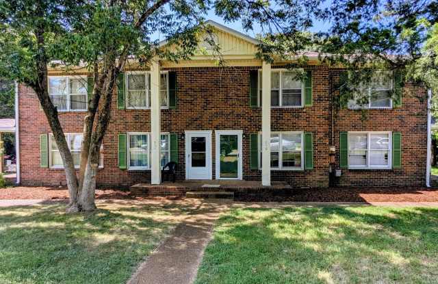 750 Holder Drive Gallery 1