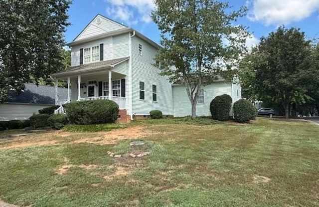 417 Hyannis Drive photos photos