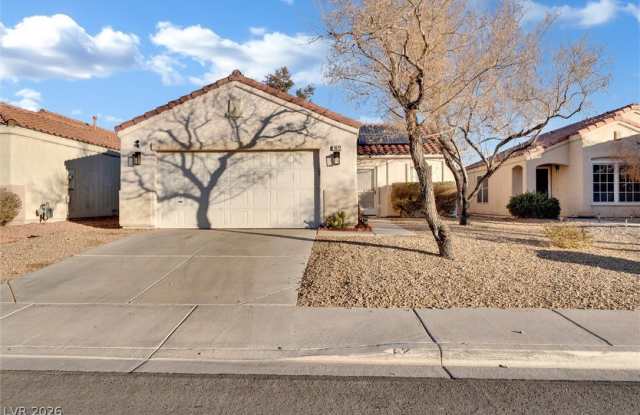 1072 Sky Rock Court photos photos