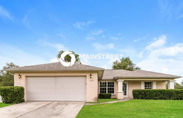 173 Aurora Avenue South photos photos