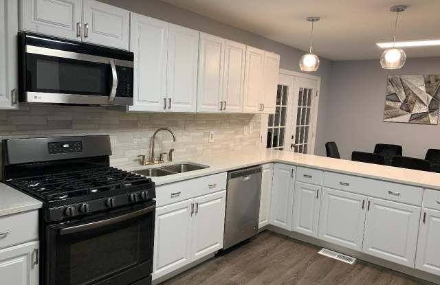 479 Cedar Avenue photos photos