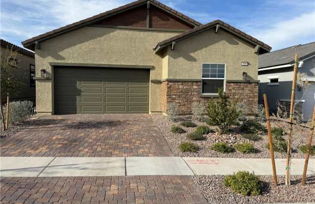 815 Eaton Falls Street photos photos