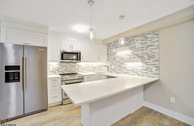 206 MAIN ST C1022 - 206 Main St, Essex County, NJ 07041