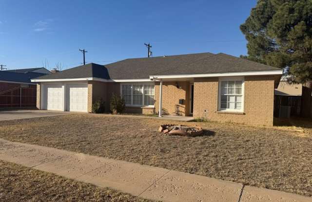 3310 Camarie Ave photos photos